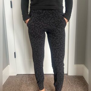 Lululemon Align Jogger